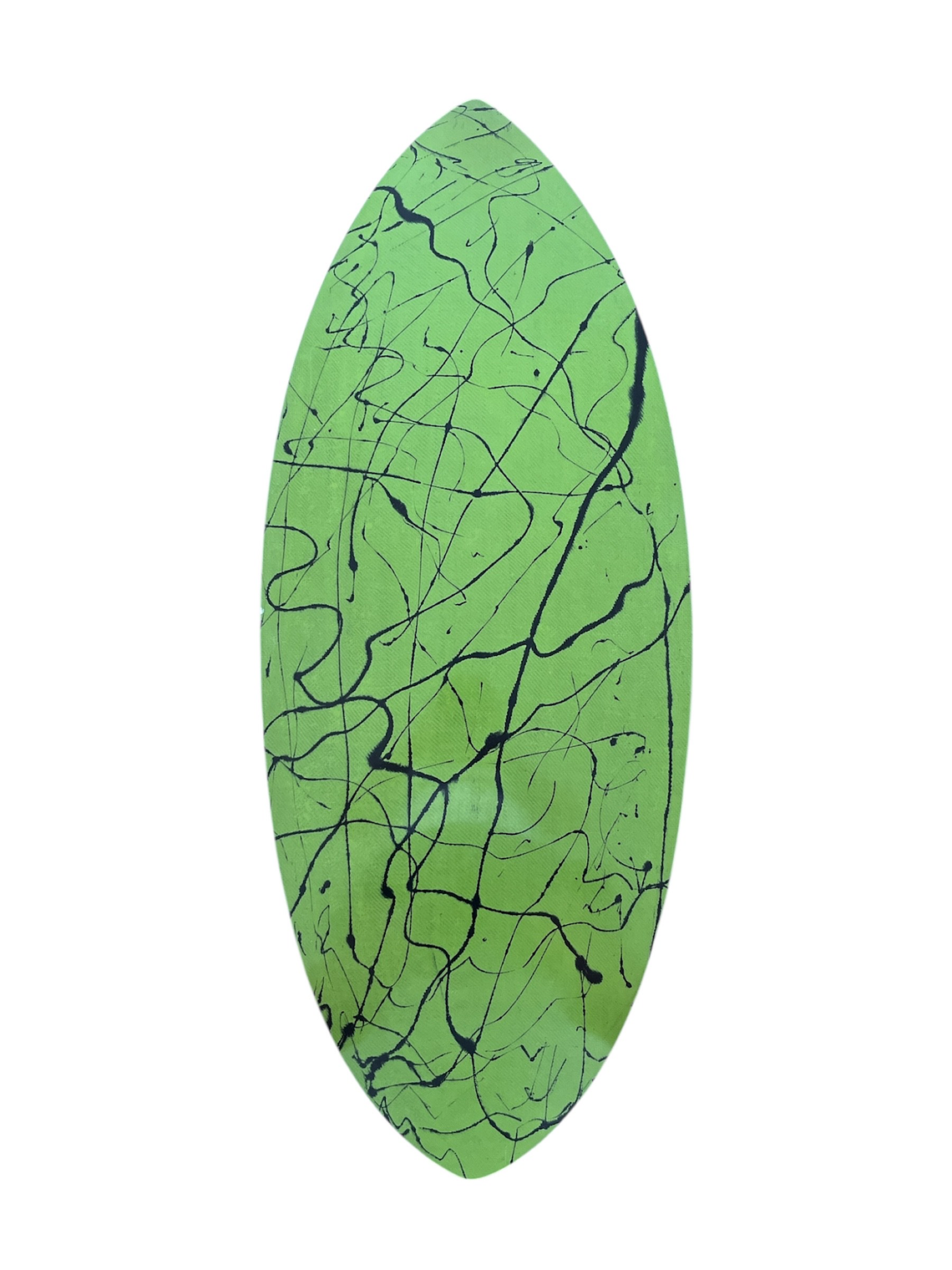 Tabla de Skimboard 3