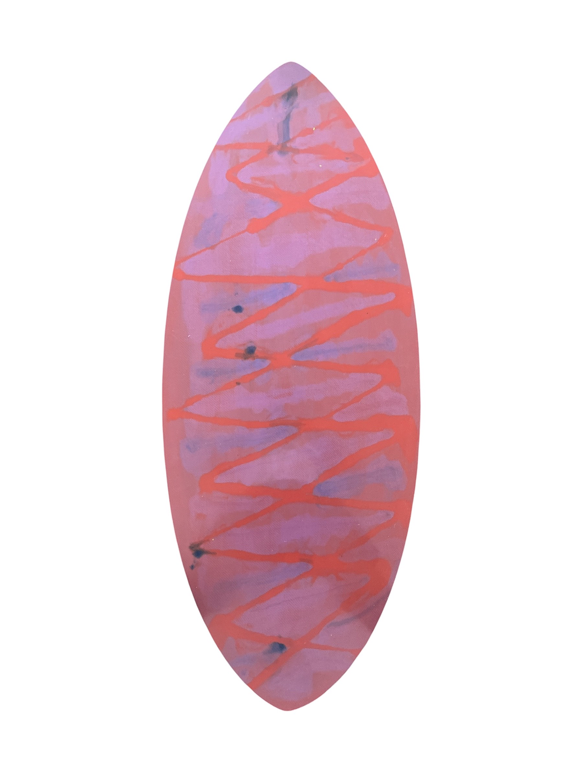 Tabla de Skimboard 3