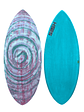 Tabla de Skimboard - Miniatura 1