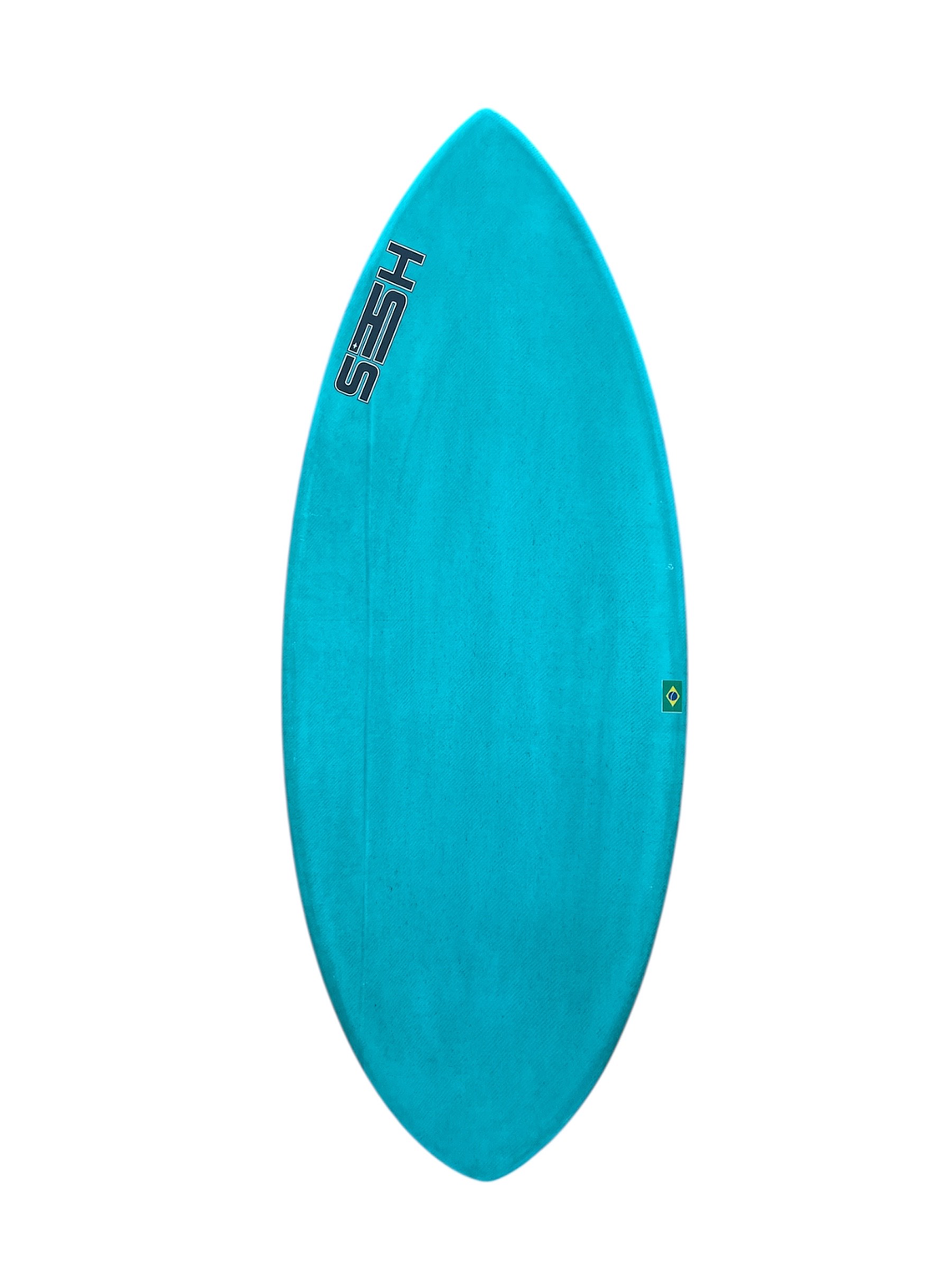 Tabla de Skimboard 2