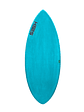 Tabla de Skimboard - Miniatura 2
