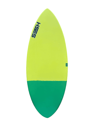 Tabla de Skimboard