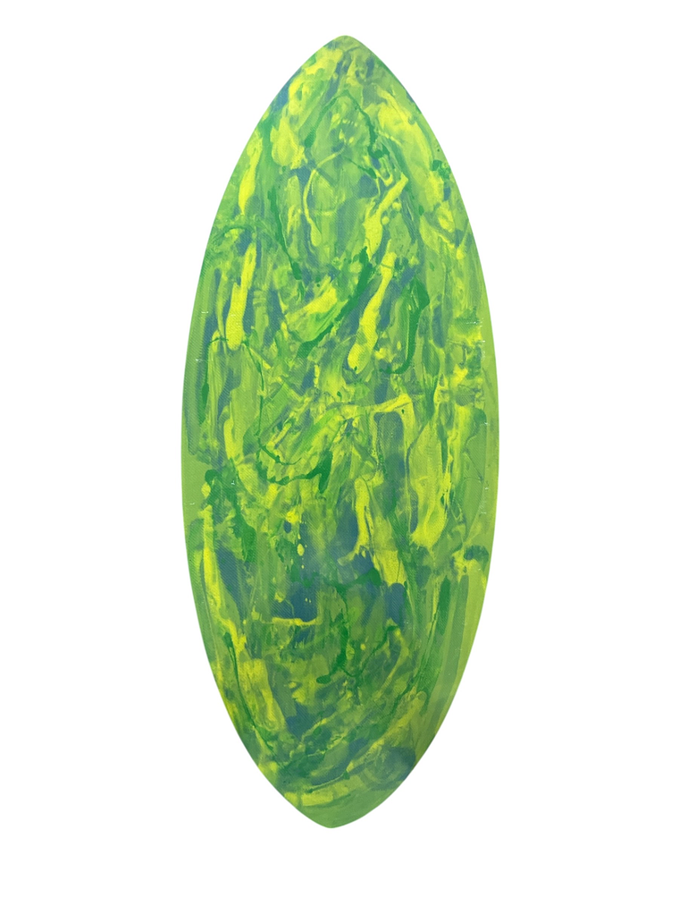 Tabla de Skimboard 3