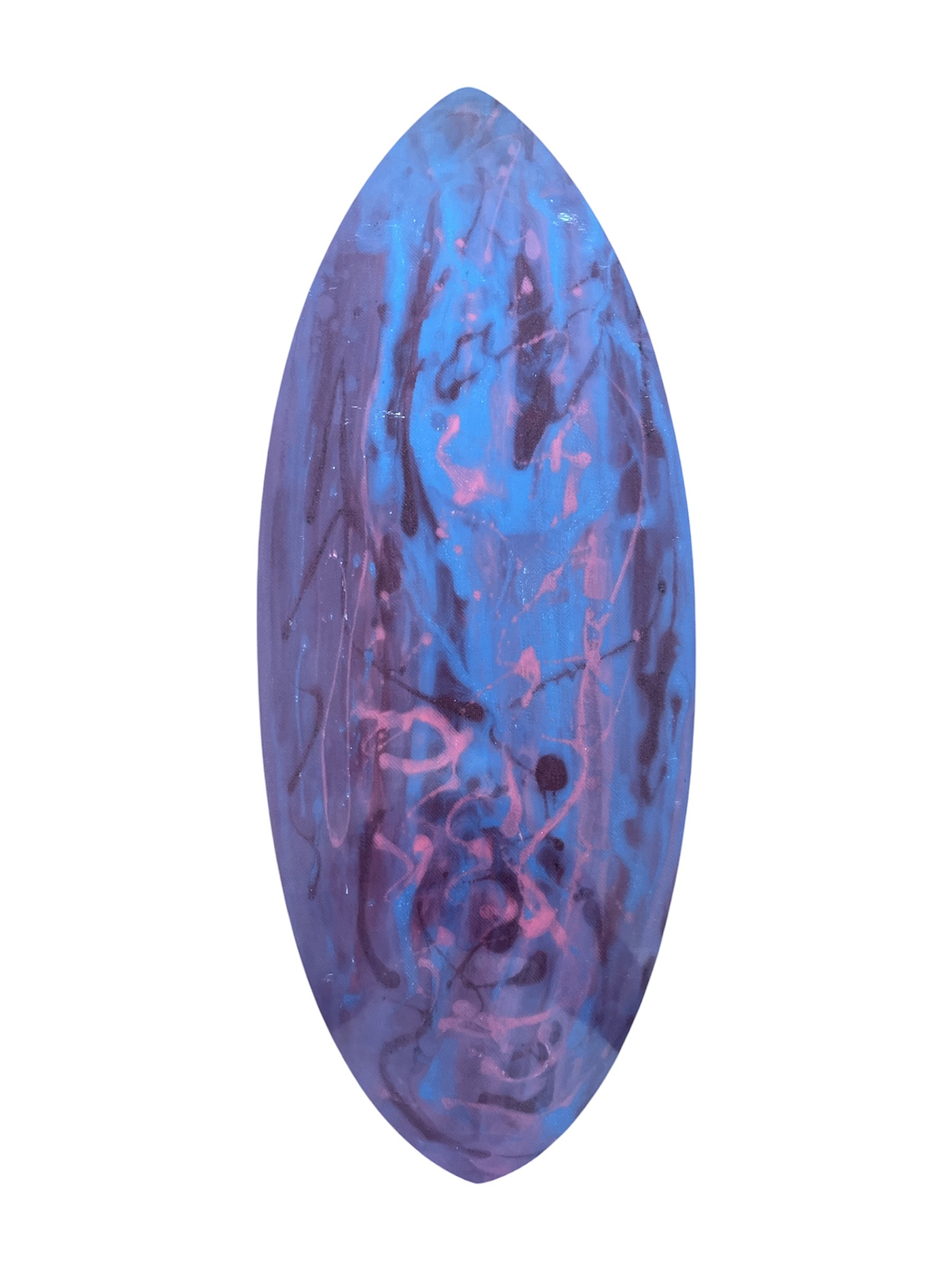 Tabla de Skimboard 3