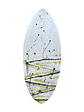 Tabla de Skimboard - Miniatura 3