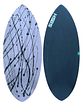 Tabla de Skimboard - thumbnail 1