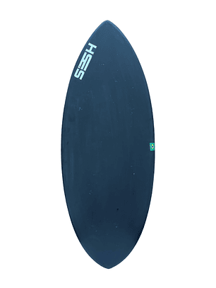 Tabla de Skimboard