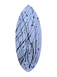 Tabla de Skimboard - thumbnail 3