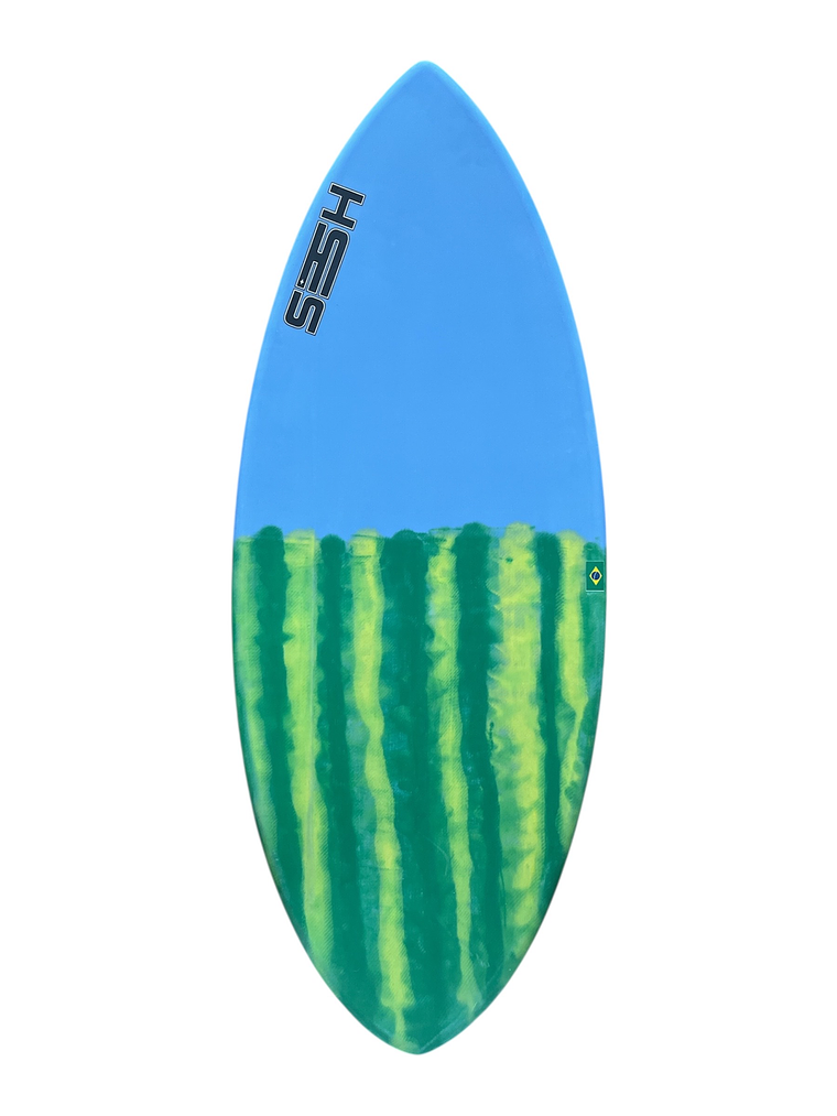 Tabla de Skimboard 2