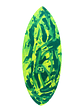 Tabla de Skimboard - thumbnail 3