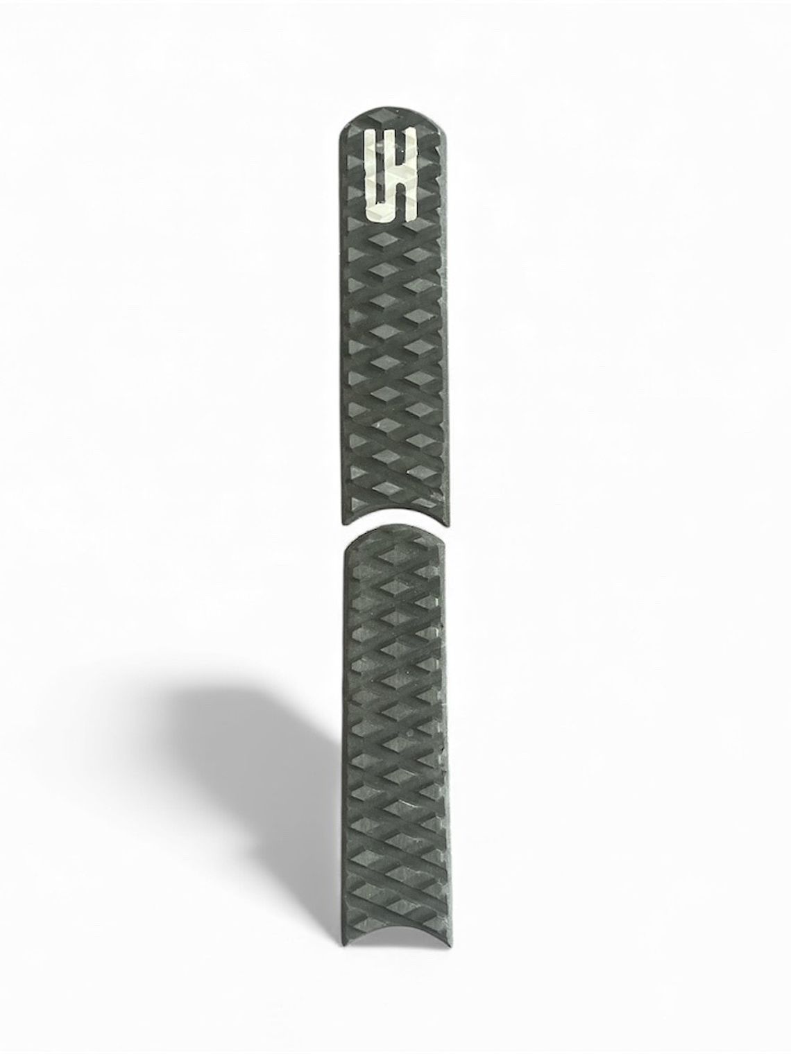 DECK TRACCION BARRA 2