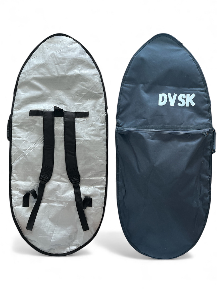 FUNDA MOCHILA SKIMBOARD 1