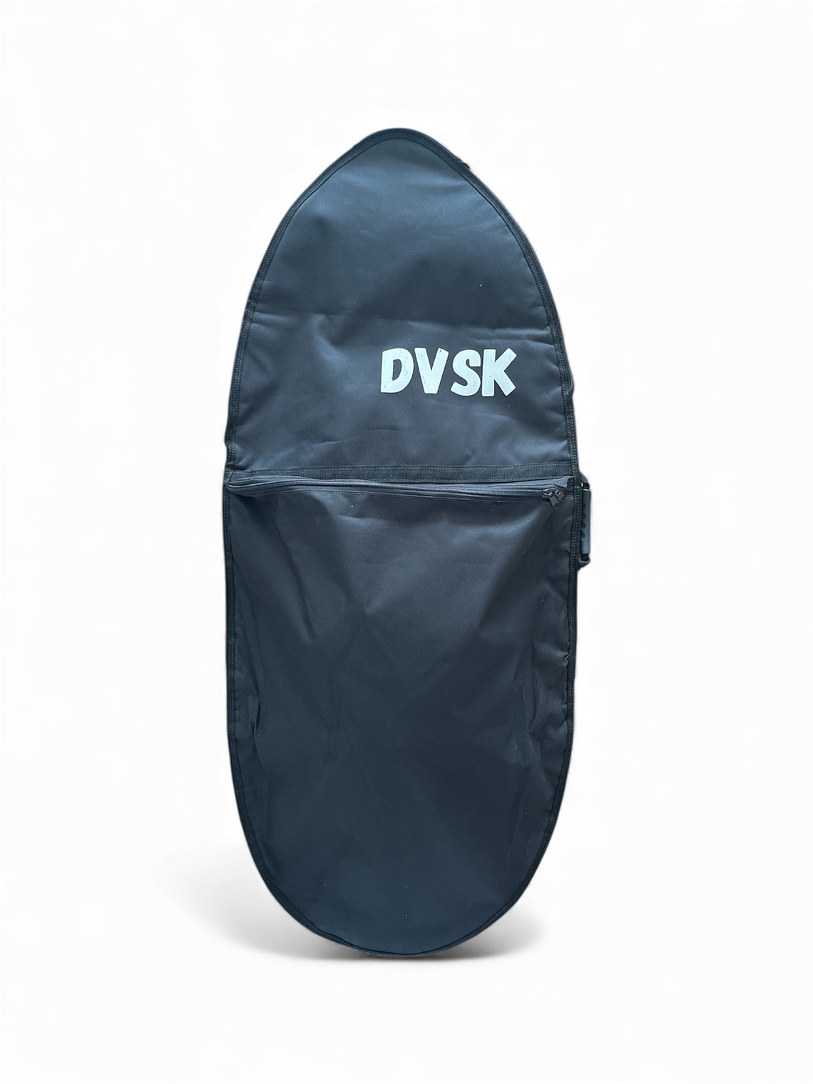 FUNDA MOCHILA SKIMBOARD 2