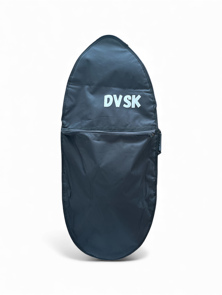 FUNDA MOCHILA SKIMBOARD 2