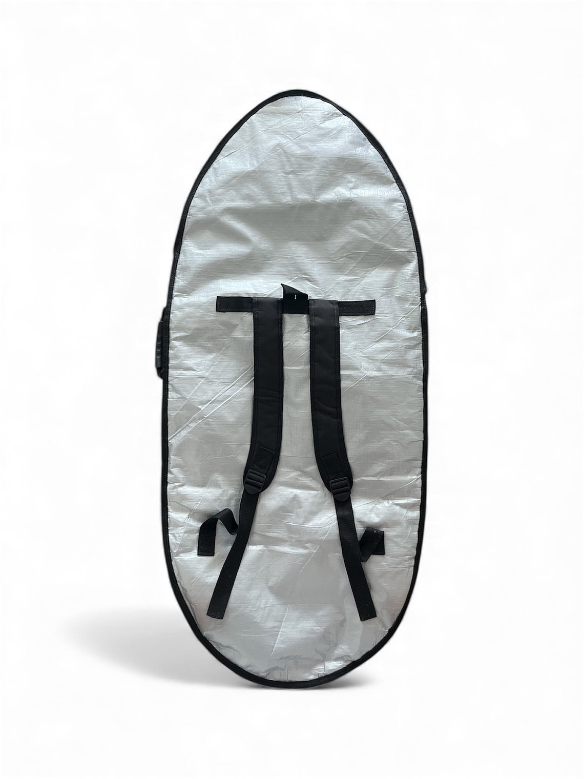 FUNDA MOCHILA SKIMBOARD 3