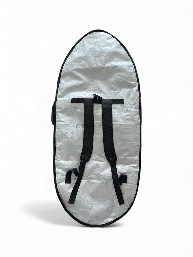 FUNDA MOCHILA SKIMBOARD 3