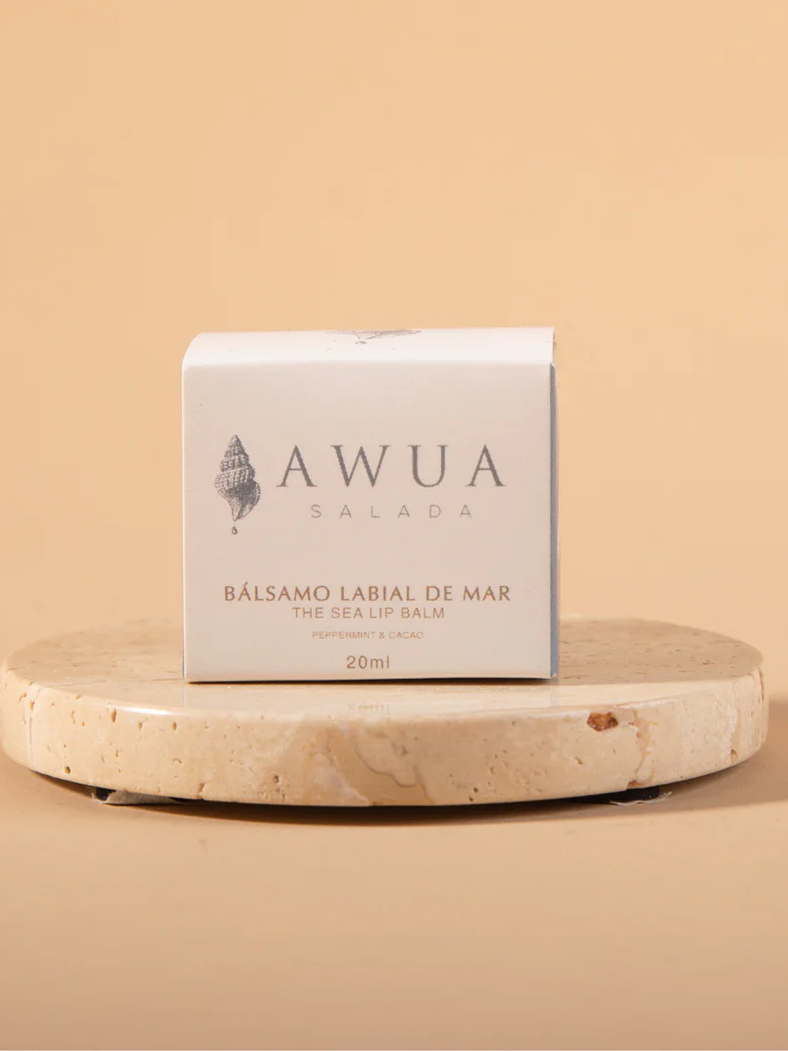 BALSAMO LABIAL DE MAR 3