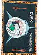 TOALLA SHARK - Miniatura 1