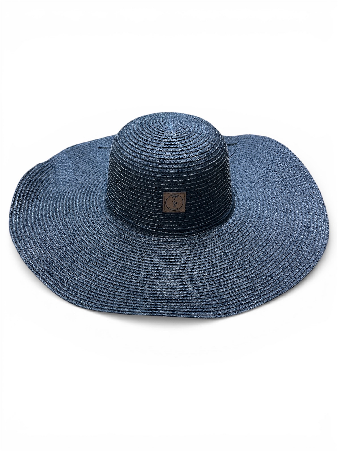 SOMBRERO RAFIA MUJER 3