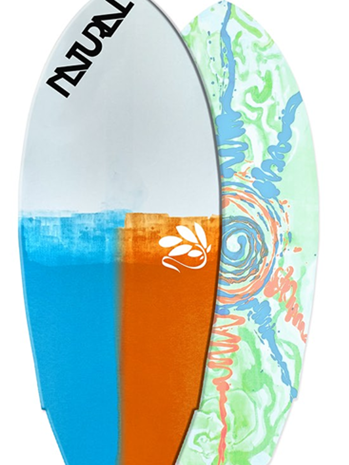 TABLA DE SKIMBOARD 3