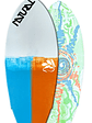 TABLA DE SKIMBOARD - thumbnail 3