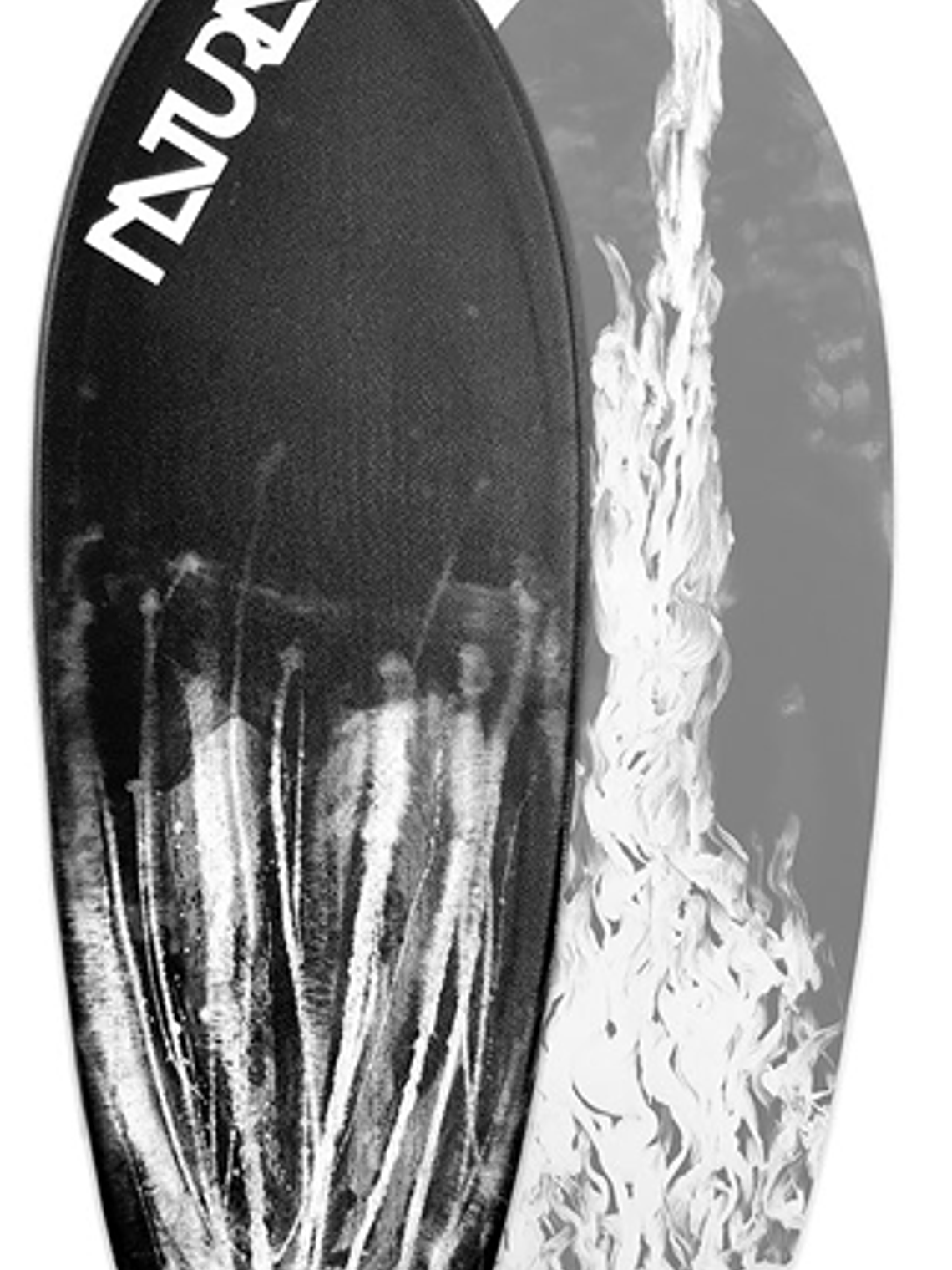 TABLA DE SKIMBOARD 4