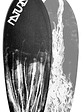TABLA DE SKIMBOARD - thumbnail 4