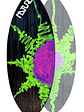 TABLA DE SKIMBOARD - thumbnail 5