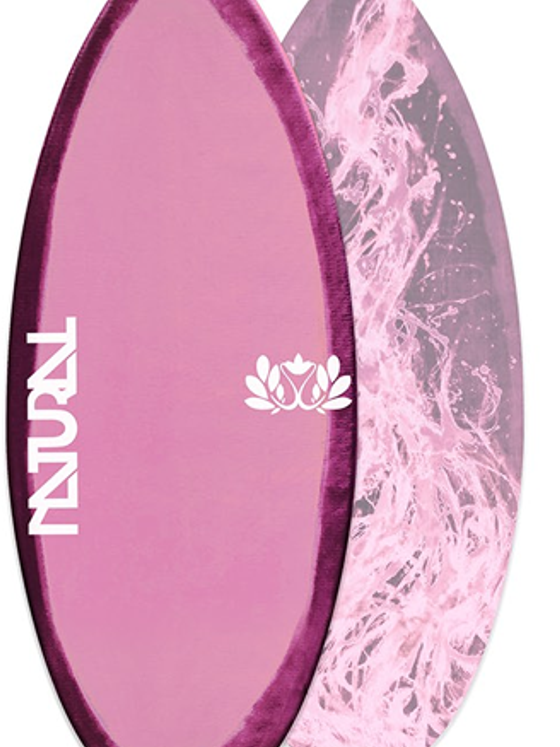 TABLA DE SKIMBOARD 6