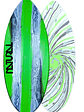 TABLA DE SKIMBOARD - thumbnail 7