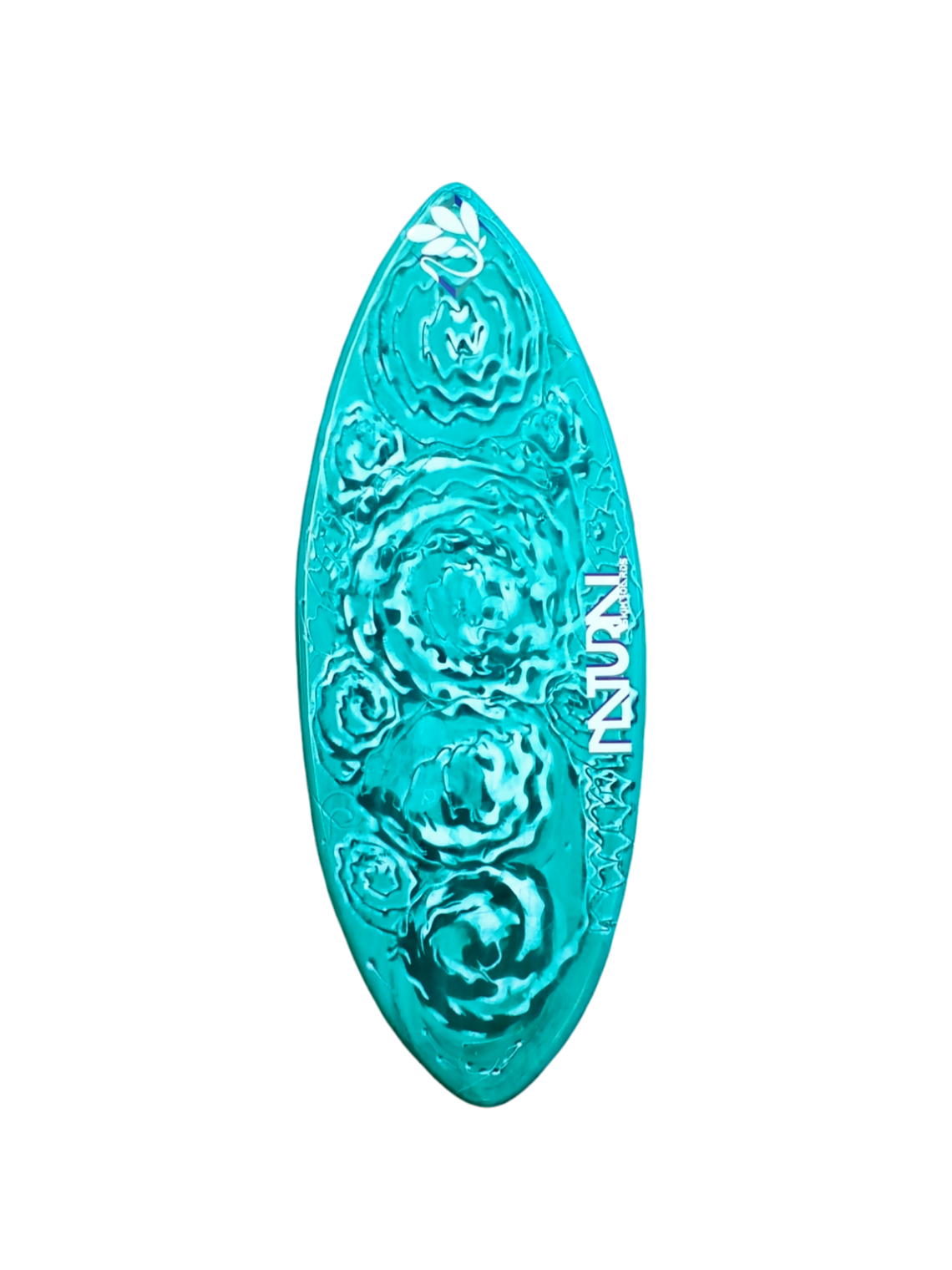 TABLA DE SKIMBOARD 9