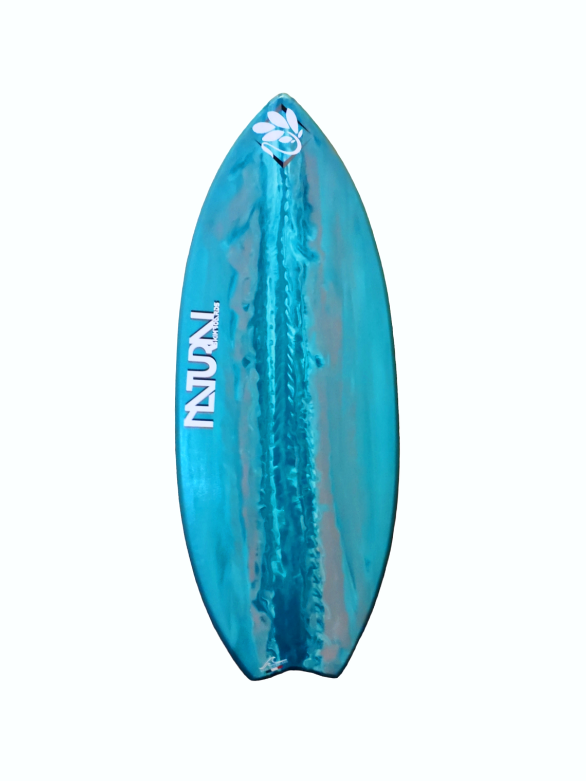 TABLA DE SKIMBOARD 10