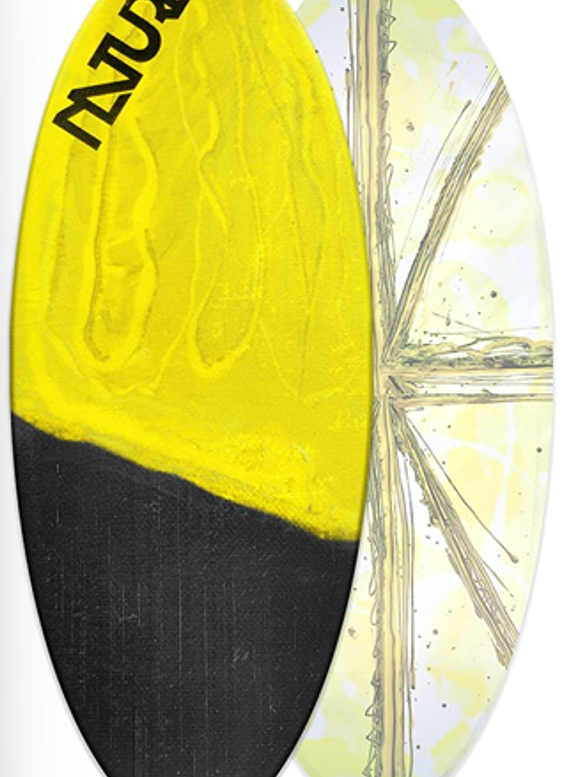 TABLA DE SKIMBOARD 11