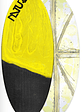 TABLA DE SKIMBOARD - thumbnail 11