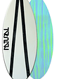 TABLA DE SKIMBOARD - thumbnail 12