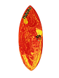 TABLA DE SKIMBOARD ORGANIC - Miniatura 1