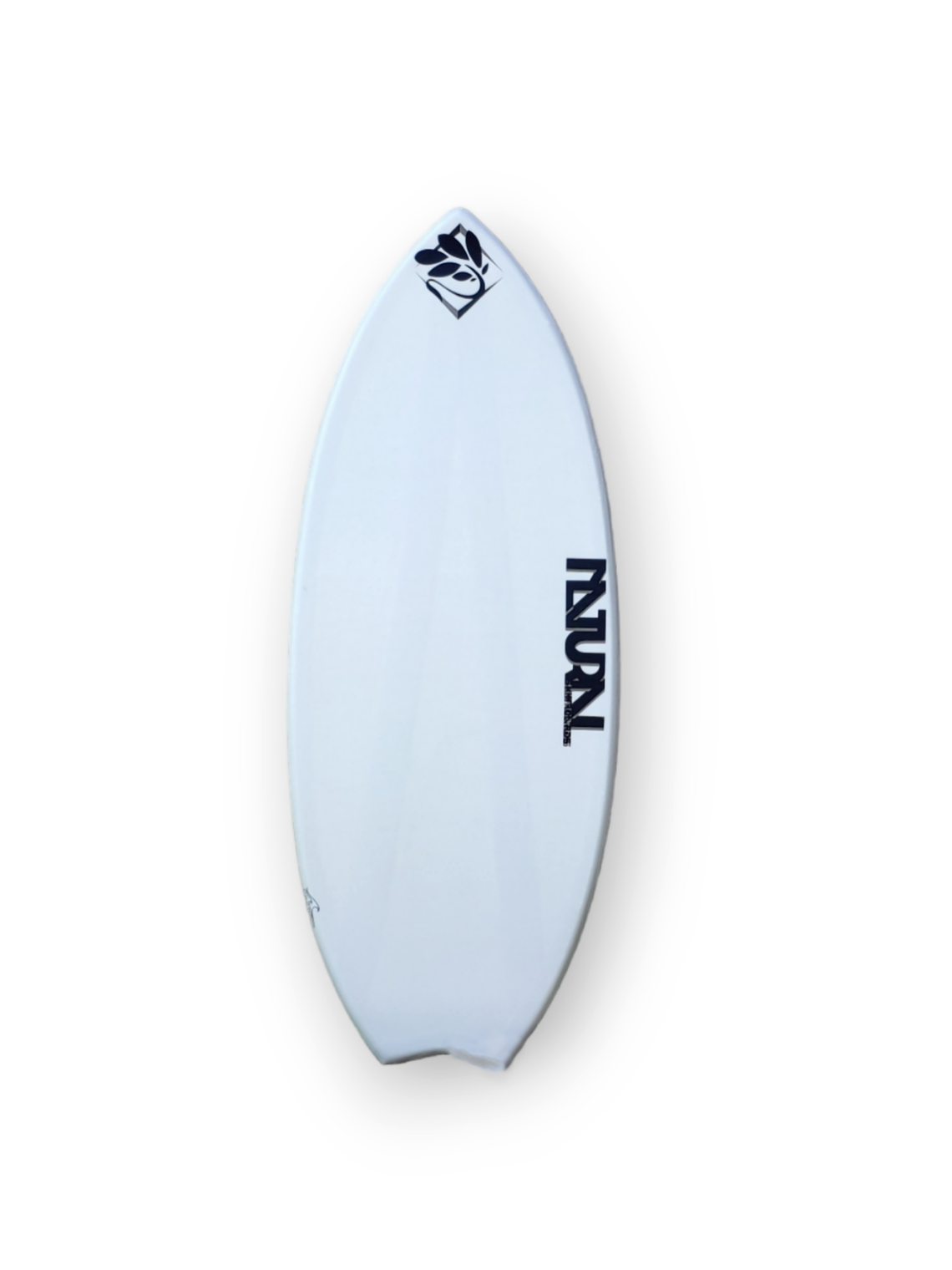 TABLA DE SKIMBOARD BALA 3