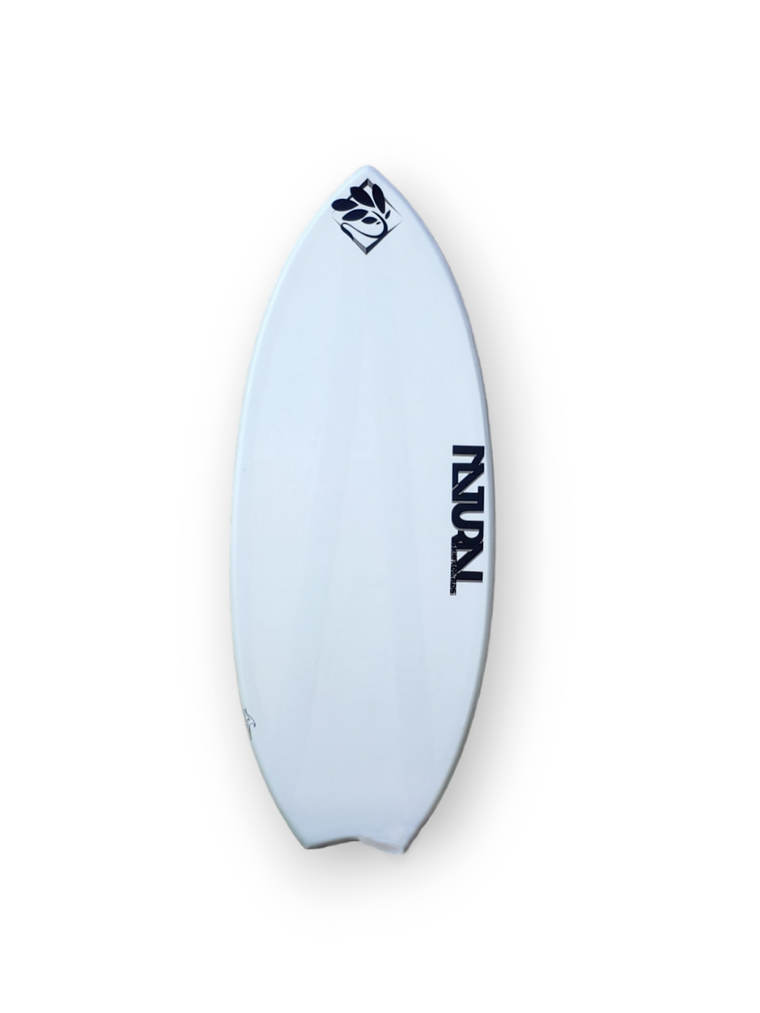 TABLA DE SKIMBOARD BALA 3