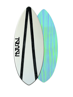 TABLA DE SKIMBOARD YOUNG GUN