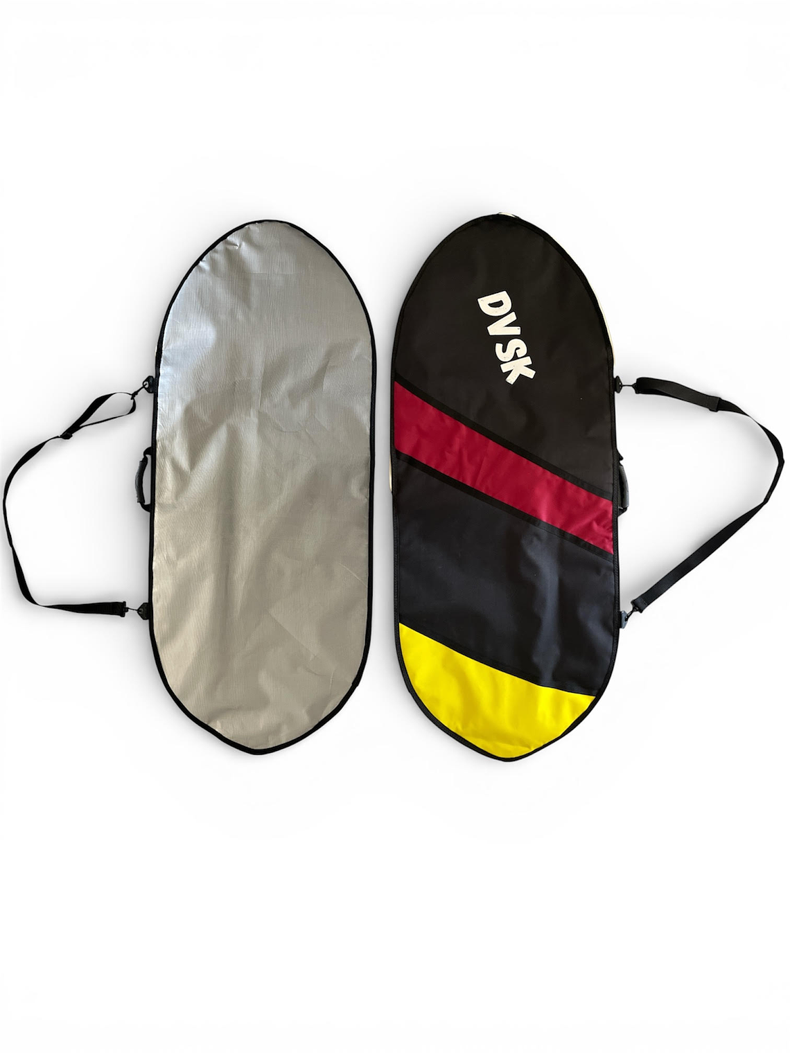 BOLSO SKIMBOARD 1