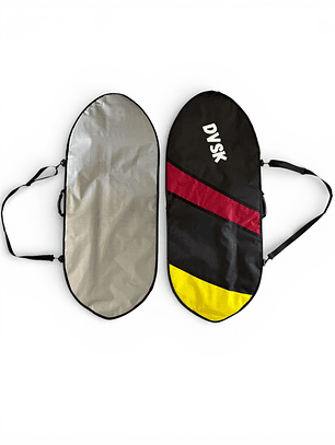 BOLSO SKIMBOARD