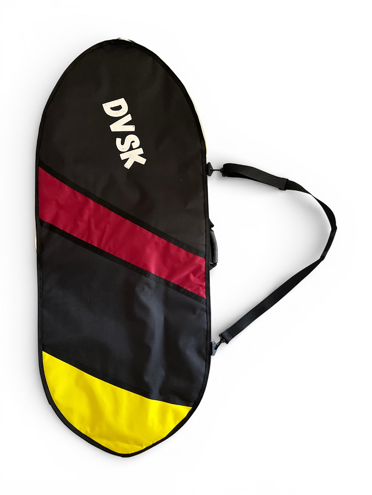 BOLSO SKIMBOARD 2