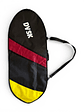 BOLSO SKIMBOARD - Miniatura 2