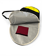 BOLSO SKIMBOARD - Miniatura 3