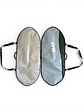 BOLSO SKIMBOARD - Miniatura 1