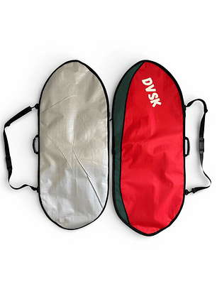 BOLSO SKIMBOARD