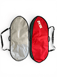 BOLSO SKIMBOARD - Miniatura 1