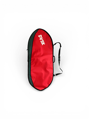 BOLSO SKIMBOARD