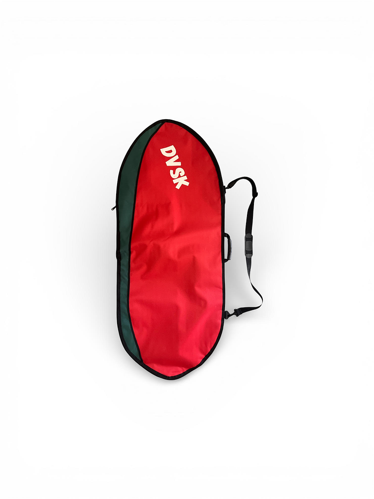 BOLSO SKIMBOARD 2