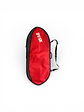 BOLSO SKIMBOARD - Miniatura 2
